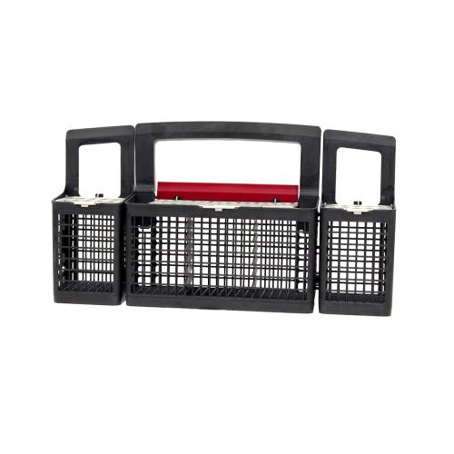 GE Basket Silverware Asm Wi - WD28X22867