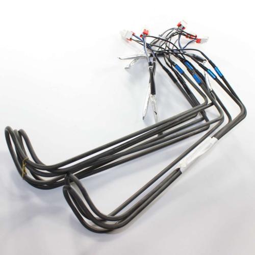 Kenmore Heater Sheath F As - 3012823200