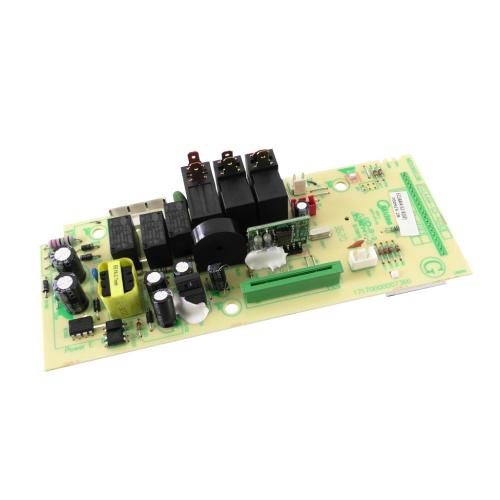 GE Mainboard - WB27X27108