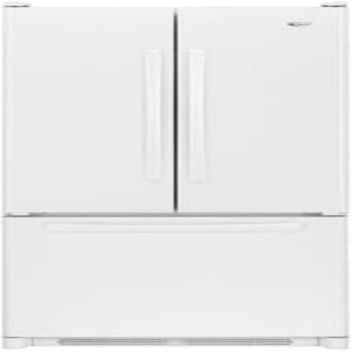 Whirlpool WHIAFD2535DEW7 Refrigerator