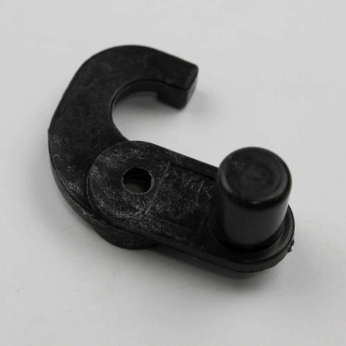 Haier Right Door Hinge Buckle - 312122800027