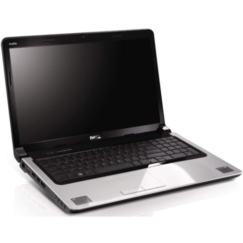 Dell STUDIO1749 Studio 1749 Notebook