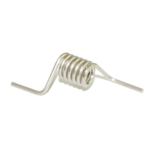 LG LFX31925SB Door Divider Spring (Clockwise) Genuine OEM