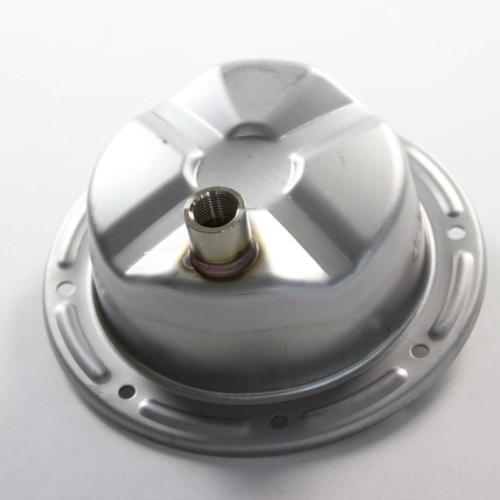 Delonghi Part# 6828100600 Boiler Upper - Genuine OEM