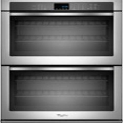 Whirlpool WOD51EC0AB00 Oven