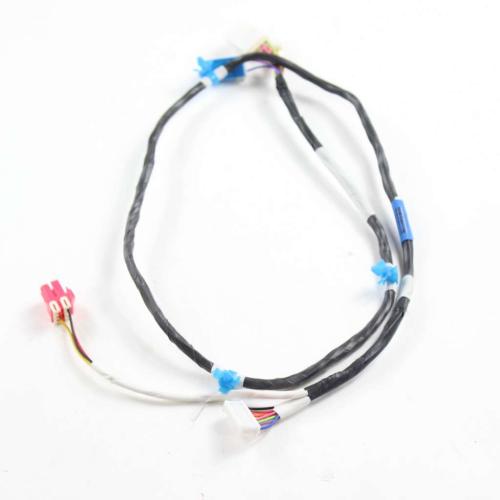 LG Part# EAD61212306 Wire Harness - Genuine OEM