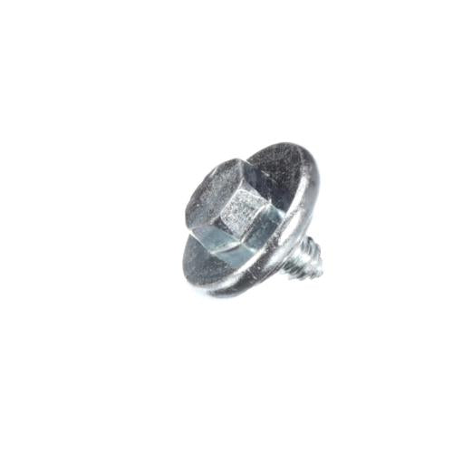 LG Part# 1SZZEL3001A Screw Customized (OEM)