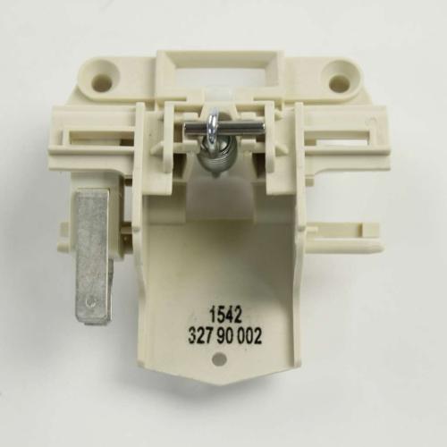 Bertazzoni Latch Z290004