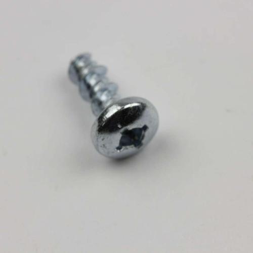 Electrolux Refrigerator Screw, #10-16 - 241690602