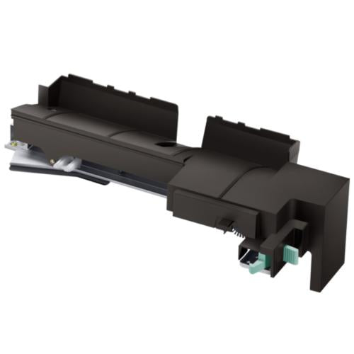 Samsung SLHPU501S/SEE Swedish Punch Kit