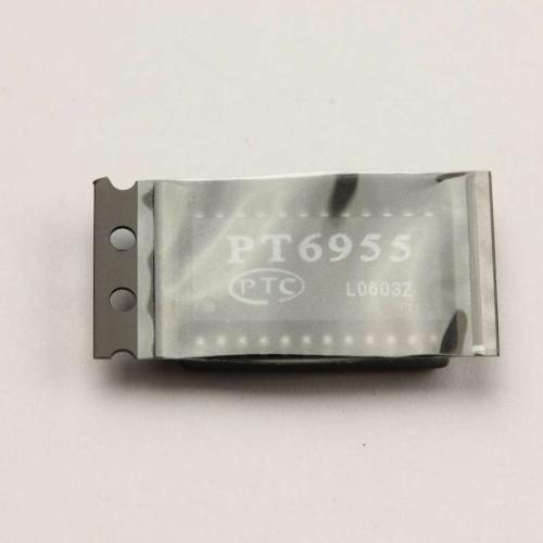 Lg Led Driver Ic - 0ILNRPY001B