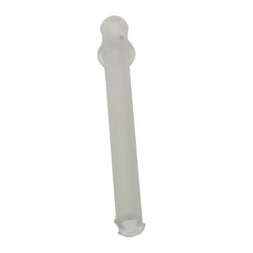 Delonghi Aspiration Tube - 5313226701