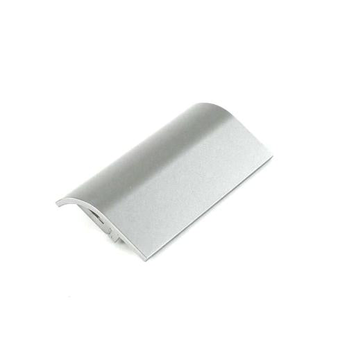 Delonghi Part# 5313229001 Coffee Drip Tray Cover - Genuine OEM