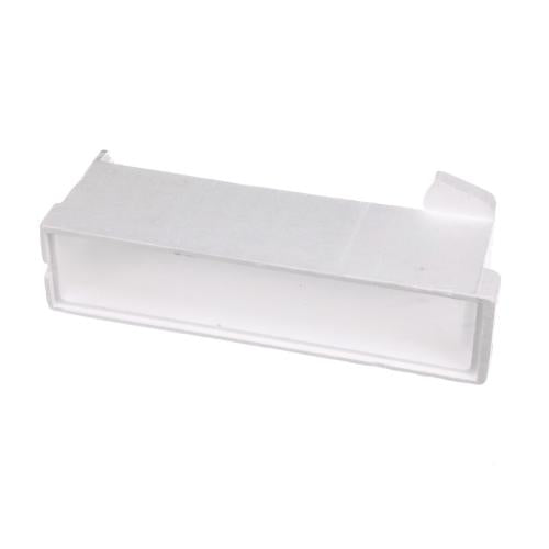 Midea Foam, Air Outlet - 12820300000066