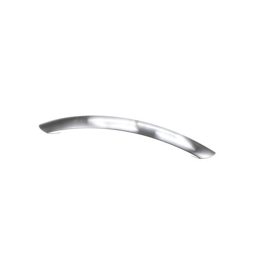 Electrolux Microwave Door Handle - 5304509641