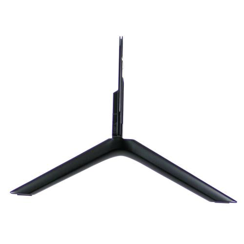 Samsung Part# BN96-50833A Stand Leg Cover Assembly - Genuine OEM