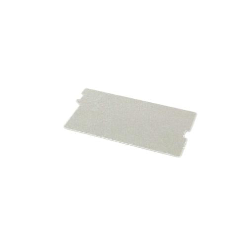 Jenn-Air Microwave Inlet Cover JMV9196CB6