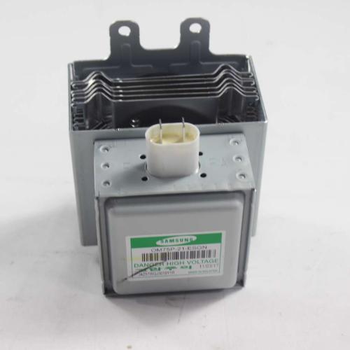 GE Microwave Magnetron - WB27X11079
