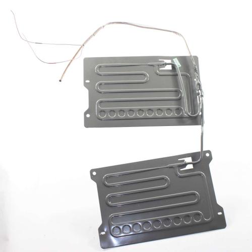 Haier Part# RF-2650-123 Evaporator (OEM)