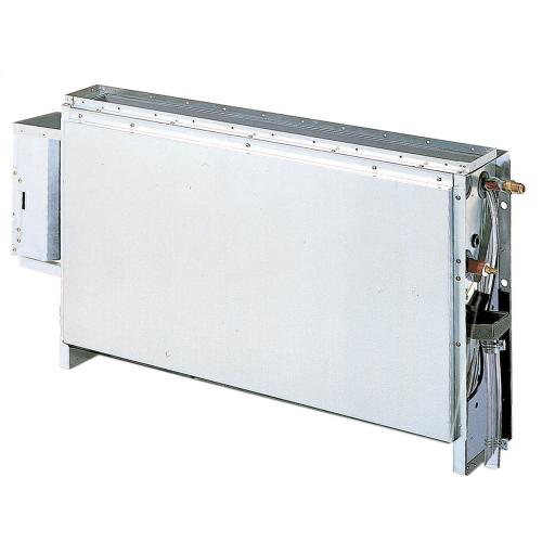 Panasonic S09MR1U6 Eco Vrf Indoor U