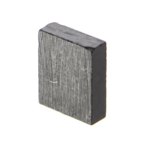 Samsung Part# DA61-03769B Dispenser Drawer Magnet - Genuine OEM