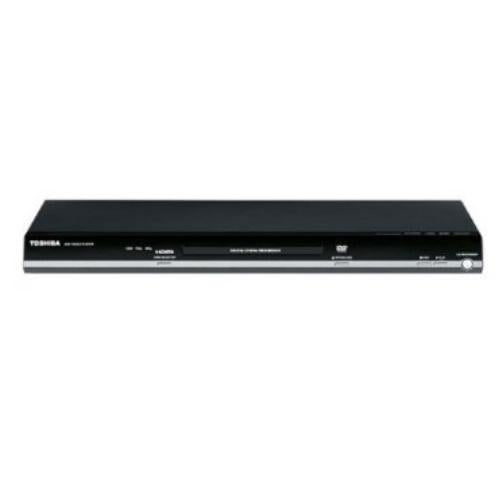 Toshiba SD5000KU Dvd Video Player