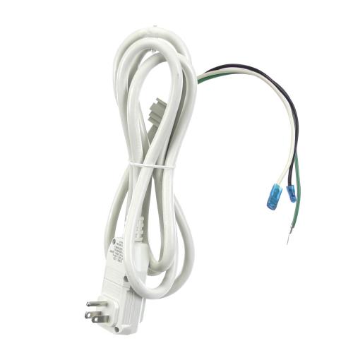 LG Power Cord Assembly EAD63469503