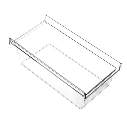 Samsung Case Ice Cube DA61-14444A