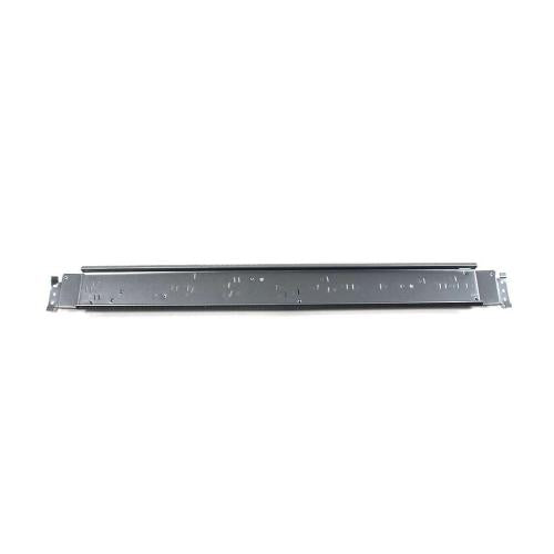 Samsung Part# DG61-00142A Heater Bracket - Genuine OEM
