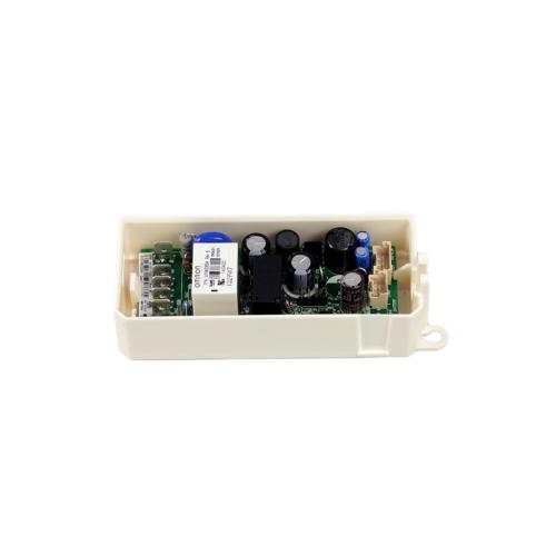 Whirlpool Part# W11382526 Freezer User Interface (OEM)