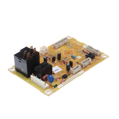 Bosch Microwave Power Supply Unit - 11028209