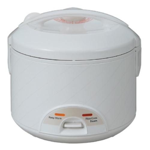 Panasonic SRTE18N Sps Rice Cooker/Warm
