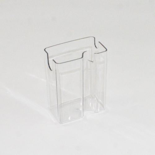 Delonghi Carafe - 5313223981