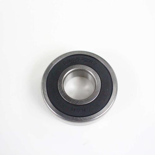 LG Ball Bearing MAP61913727