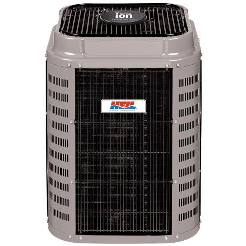 Heil HVA925GKA201 Ion Variable-Speed Air Conditioner