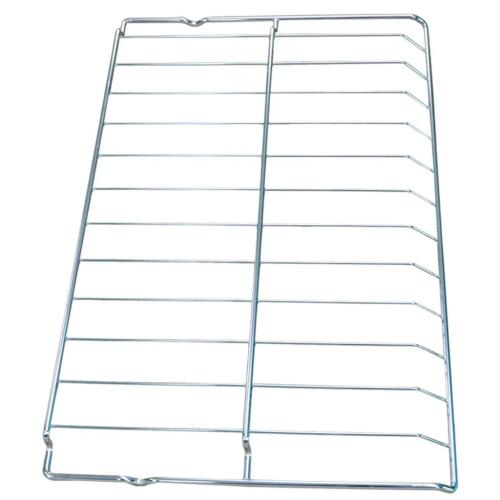 Lg Shelf - MHL63531401
