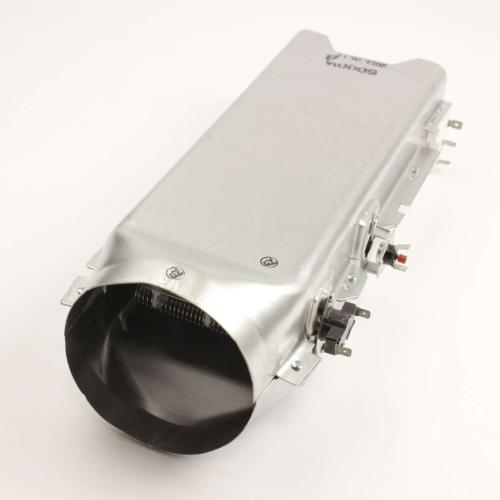 LG Part# 5301EL1001B Heater Assembly, Electric - Genuine OEM