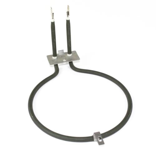 Electrolux Element,Convection Fan,350 W - 316211603