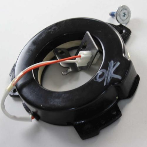 Maytag Washing Machine Washer Motor Clutch MVWB835DW1