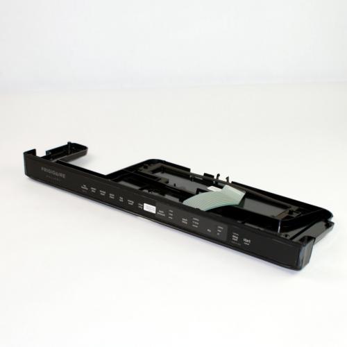 Electrolux Dishwasher Control Panel - 807545703