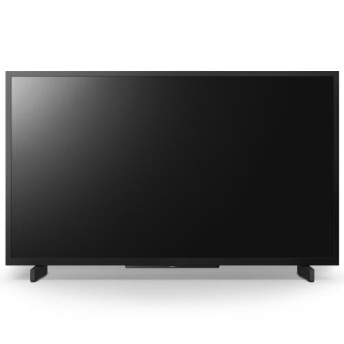 Sony FW32BZ30J 32-Inch 4K Hdr Pro Display