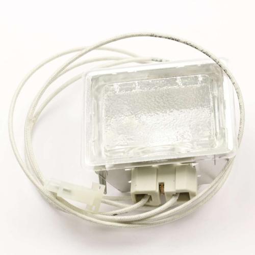 Whirlpool Part# W10175989 Oven Light (OEM)
