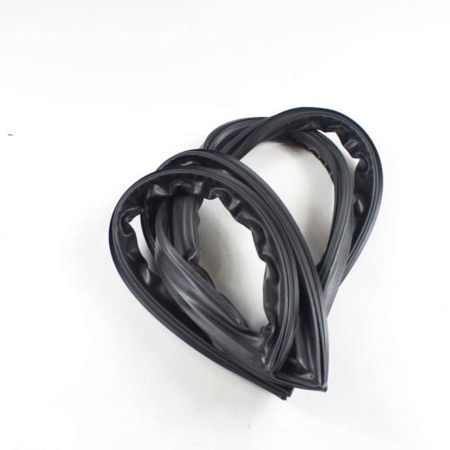 GE PFCF1NFCABB Lower Door Gasket Genuine OEM