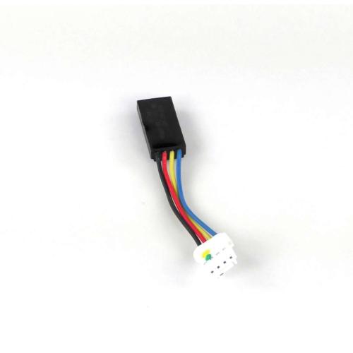 Midea Sensor (Humidity) - 11201004000089