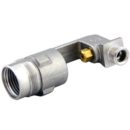 Bosch Holder - 189314