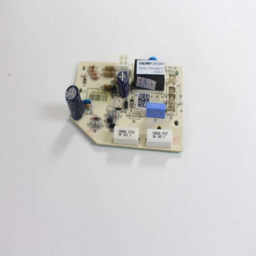 GE Refrigerator Defrost Control Board GTH18CCT3RWW
