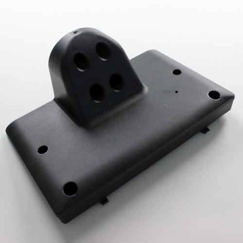 LG Part# MAZ64788202 Bracket - Genuine OEM