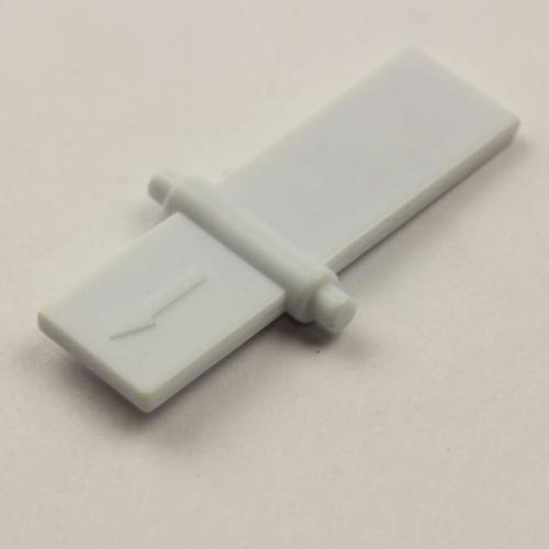 Delonghi Rod - KU1037