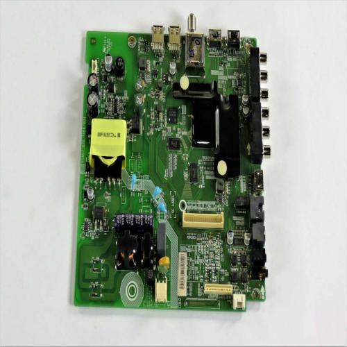 Hisense Main Board - 214665