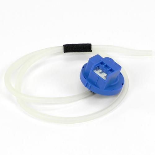 Samsung Pressure Sensor DC96-01703H